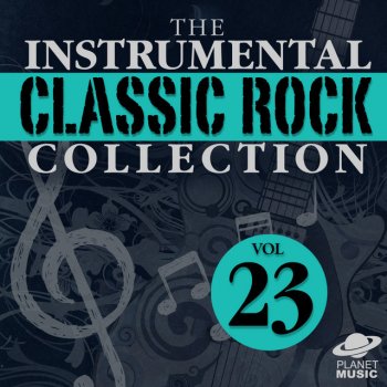 The Hit Crew Mony Mony - Instrumental