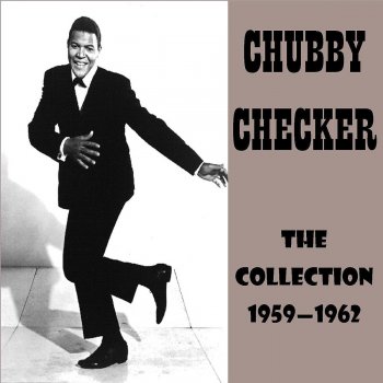 Chubby Checker Popeye