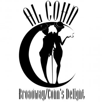 Al Cohn Help Keep Your City Clean Blues