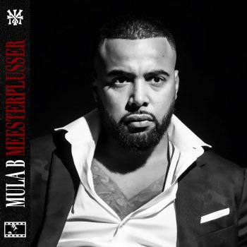 Mula B feat. 3robi Gang