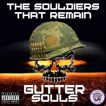 Gutter Souls Its All a Lie