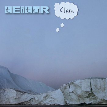Teitur Clara