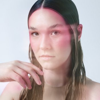 Karolina Czarnecka feat. Szatt JAMA