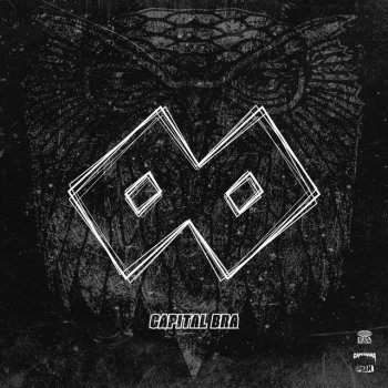 Capital Bra feat. RAF Camora Auf die Feinde (feat. RAF Camora)