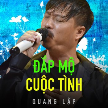 Quang Lập Phản bội