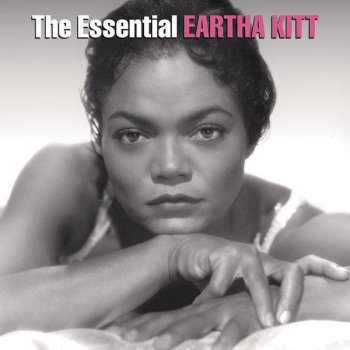 Eartha Kitt My Daddy Is a Dandy