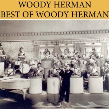 Woody Herman I'll Get By