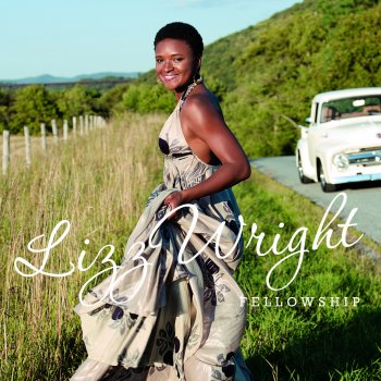 Lizz Wright Gospel Medley: I've Got a Feeling , Power Lord, Glory Glory, Up Above My Head, Hold On Just A Little While Longer