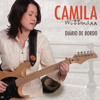 Camila Wittmann feat. Maria Gadú Buquê