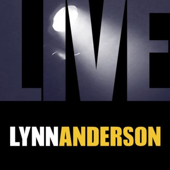 Lynn Anderson Paradise