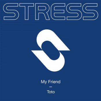 My Friend Toto