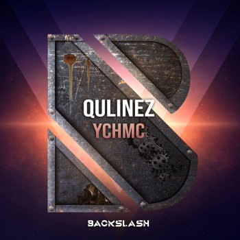 Qulinez YCHMC (Radio Edit)