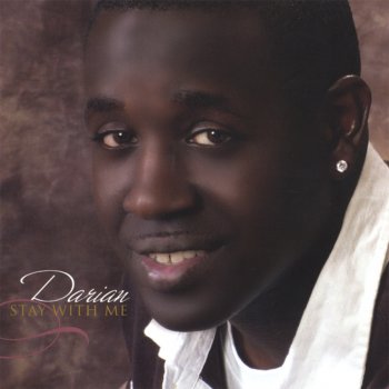 Darian Talk to Me (Screwed)