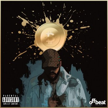 Slogan Bitcoin