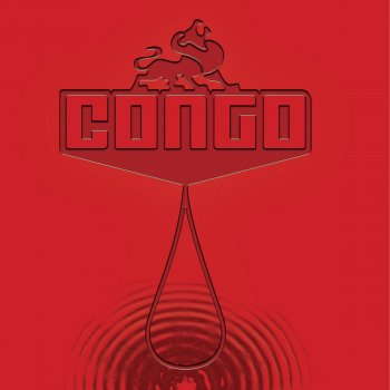 Congo Carta