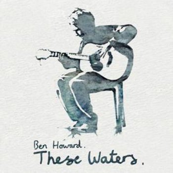 Ben Howard London