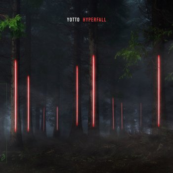 Yotto Walls