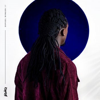 Akwasi feat. Fresku Stalen Ballen