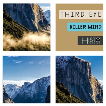 Third Eye Yes or no