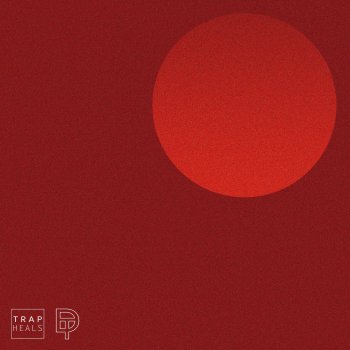 Исполнитель Damon Turner, альбом Through The Fire