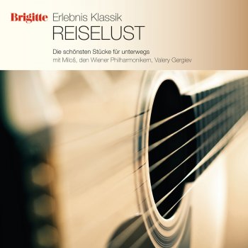 András Schiff feat. Camerata Academica des Mozarteums Salzburg & Sándor Végh Piano Concerto No. 21 in C Major, K. 467: II. Andante