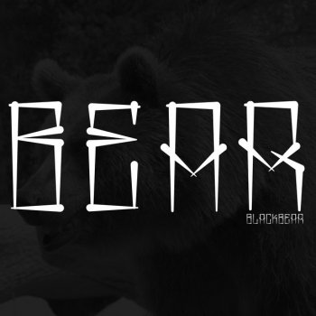 Blackbear feat. Konai Cry Latter