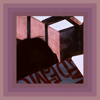 Elijah Who feat. Slowya.roll Silhouette