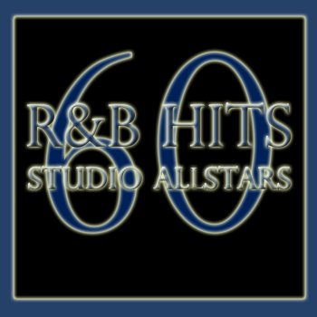 Studio All-Stars I Can't Help Myself - (Tribute to The Four Tops)