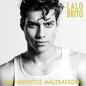 Lalo Brito feat. Taimak Dile (feat. Taimak)