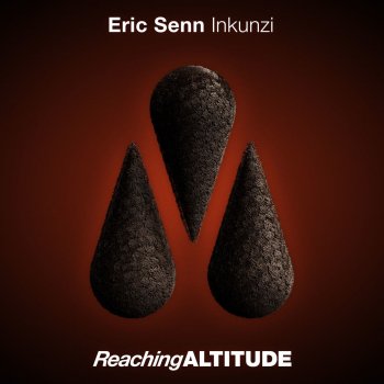 Eric Senn Inkunzi (Extended Mix)