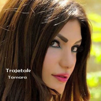 Tamara Trajetak