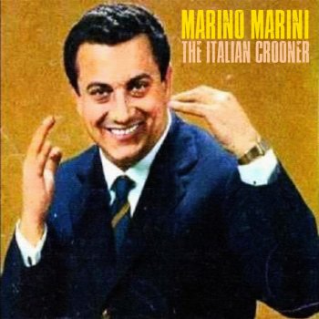 Marino Marini I Ballo O Tango - Remastered