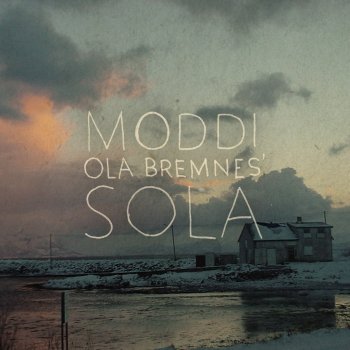 Moddi Sola