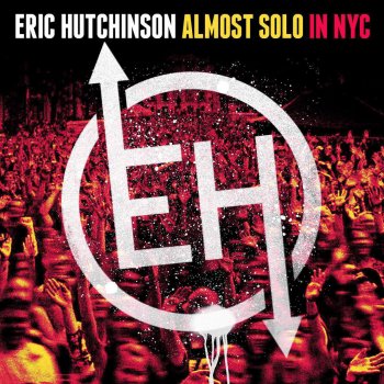 Eric Hutchinson Breakdown More (Live)
