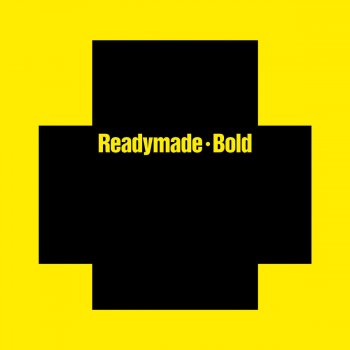 Readymade FC Jail House Rock