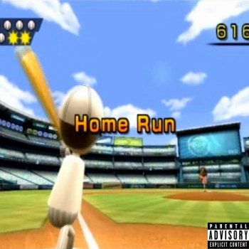 Greg Xn Homerun (feat. Arpsweatpants)