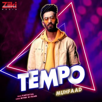 Muhfaad Tempo