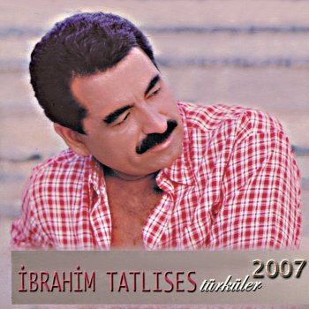 İbrahim Tatlıses Yoğurt Koydum Dolaba - Club Version