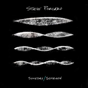 Steve Porcaro feat. Michael McDonald Swing Street