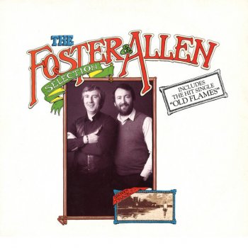 Foster feat. Allen Gentle Annie