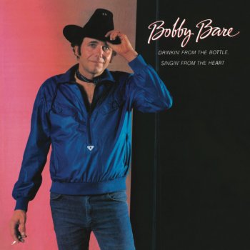 Bobby Bare Stacy Brown Got Two