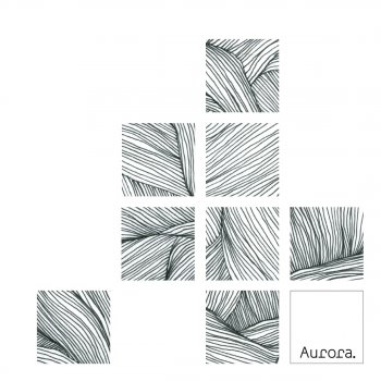 Aurora The Long Winter