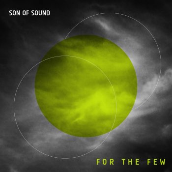 Son of Sound Go Get Yours