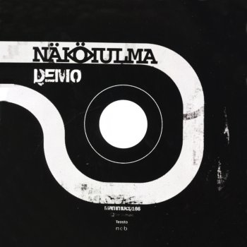 Näkökulma Demo