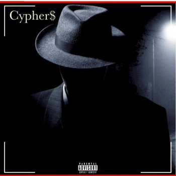 CYPHER$ Devil & Fiends