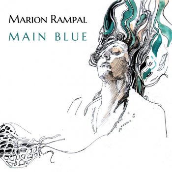 Marion Rampal The Heart