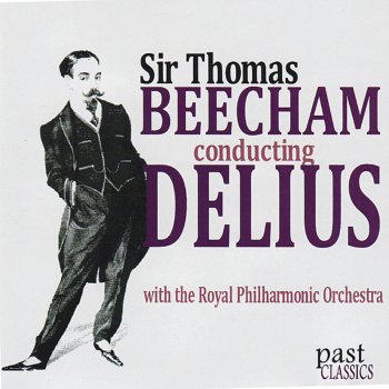 Royal Philharmonic Orchestra feat. Sir Thomas Beecham - Classical Music For Sleep