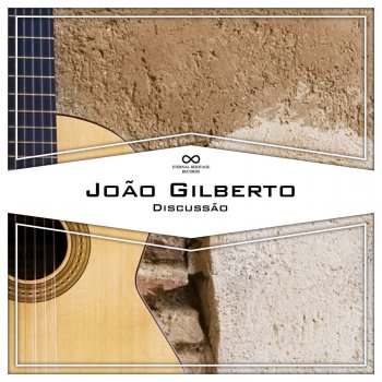 Joao Gilberto Luciana & Elizete Cardoso