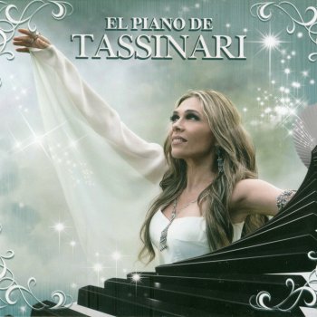 Tassinari Vals de Blüthner