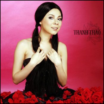 Thanh Thao Mua Xua Cua Em